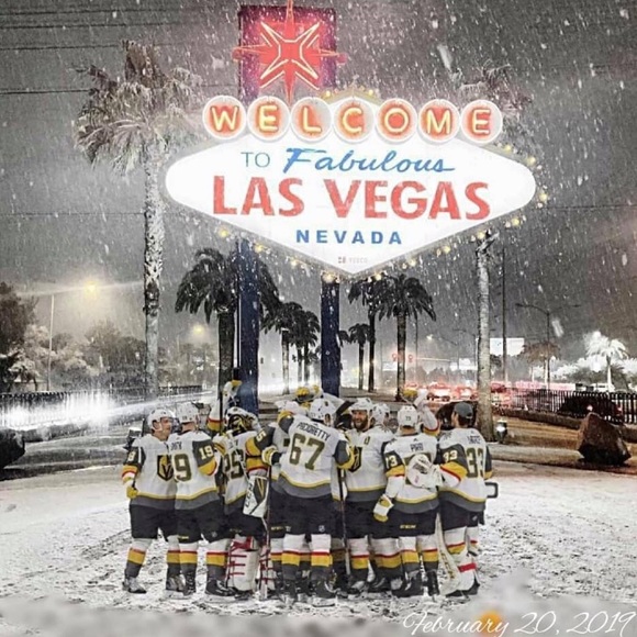 Meet your Posher, Jacey - Picture 1 of 1